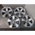Juego Llantas Para Jeep Compass