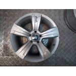 Juego Llantas Para Jeep Compass