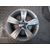 Juego Llantas Para Jeep Compass