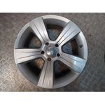 Juego Llantas Para Jeep Compass
