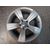 Juego Llantas Para Jeep Compass