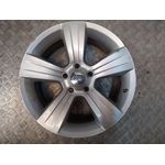Juego Llantas Para Jeep Compass
