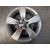 Juego Llantas Para Jeep Compass