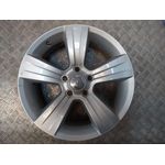 Juego Llantas Para Jeep Compass