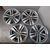 Juego Llantas Para Opel Astra K Lim. 5Türig
