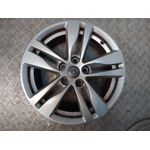 Juego Llantas Para Opel Astra K Lim. 5Türig