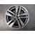 Juego Llantas Para Opel Astra K Lim. 5Türig