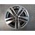 Juego Llantas Para Opel Astra K Lim. 5Türig