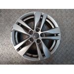 Juego Llantas Para Opel Astra K Lim. 5Türig