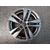 Juego Llantas Para Opel Astra K Lim. 5Türig