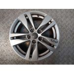 Juego Llantas Para Opel Astra K Lim. 5Türig