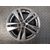 Juego Llantas Para Opel Astra K Lim. 5Türig