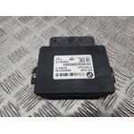 Modulo Electronico Para Bmw I8