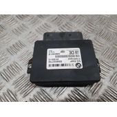 Modulo Electronico Para Bmw I8