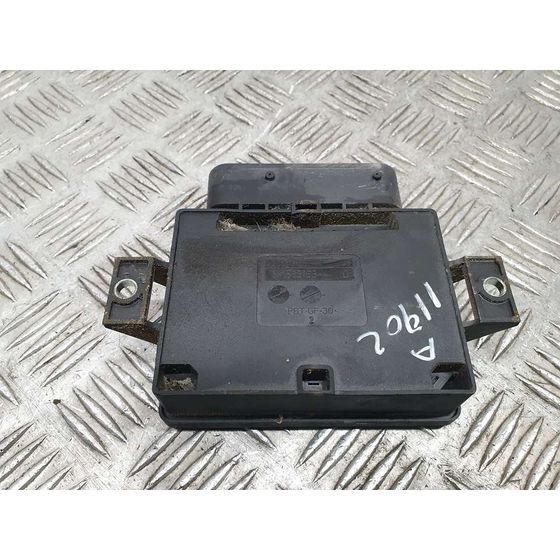 Modulo Electronico Para Bmw I8