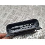 Modulo Electronico Para Bmw I8