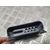 Modulo Electronico Para Bmw I8