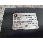 Modulo Electronico Para Bmw I8