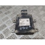 Modulo Electronico Para Bmw I8