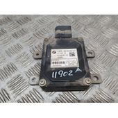 Modulo Electronico Para Bmw I8