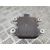 Modulo Electronico Para Bmw I8