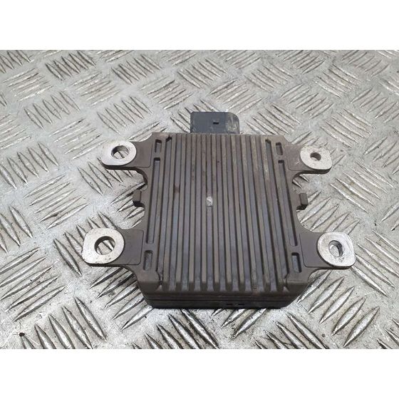Modulo Electronico Para Bmw I8