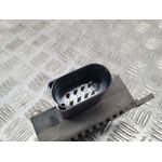 Modulo Electronico Para Bmw I8