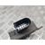 Modulo Electronico Para Bmw I8