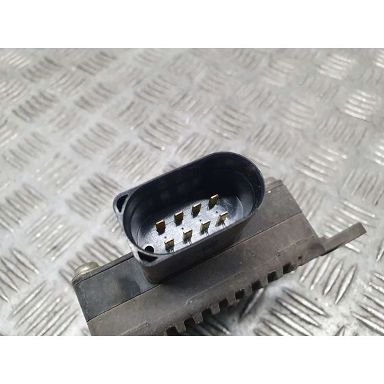 Modulo Electronico Para Bmw I8