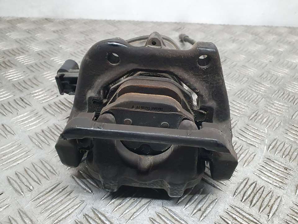 Pinza Freno Trasera Izquierda Para Bmw I8