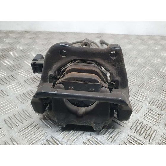 Pinza Freno Trasera Izquierda Para Bmw I8