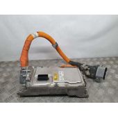 Modulo Electronico Para Bmw I8
