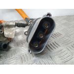 Modulo Electronico Para Bmw I8