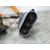 Modulo Electronico Para Bmw I8
