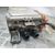 Modulo Electronico Para Bmw I8