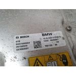 Modulo Electronico Para Bmw I8