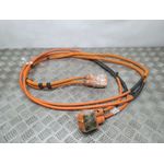 Modulo Electronico Para Bmw I8