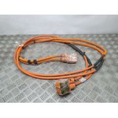 Modulo Electronico Para Bmw I8