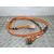 Modulo Electronico Para Bmw I8