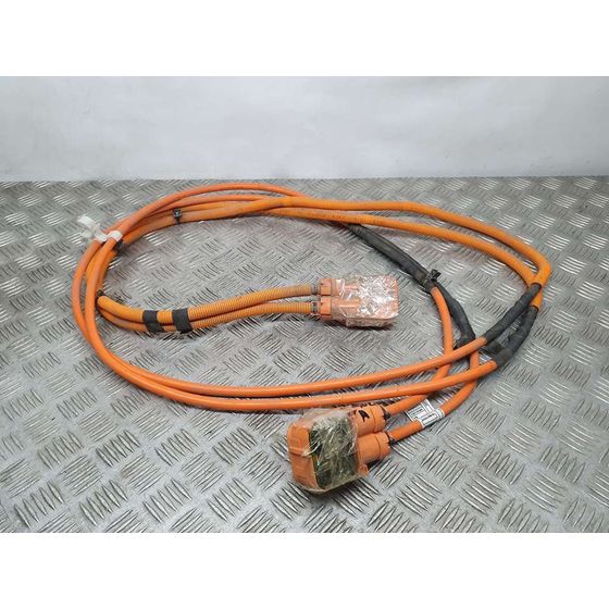 Modulo Electronico Para Bmw I8