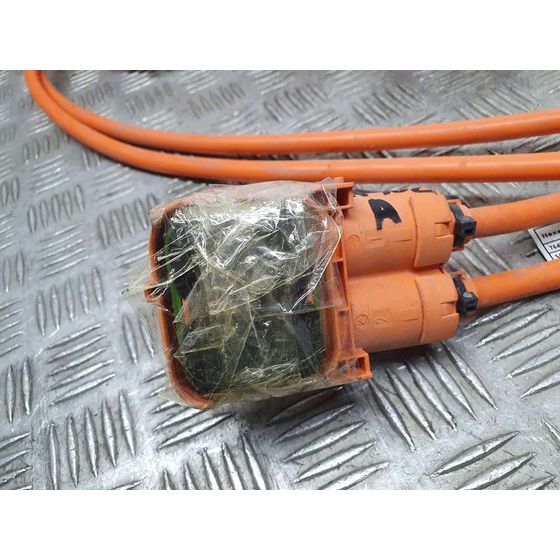 Modulo Electronico Para Bmw I8