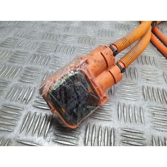 Modulo Electronico Para Bmw I8