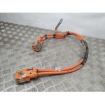Modulo Electronico Para Bmw I8