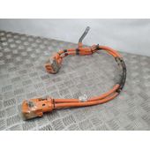 Modulo Electronico Para Bmw I8