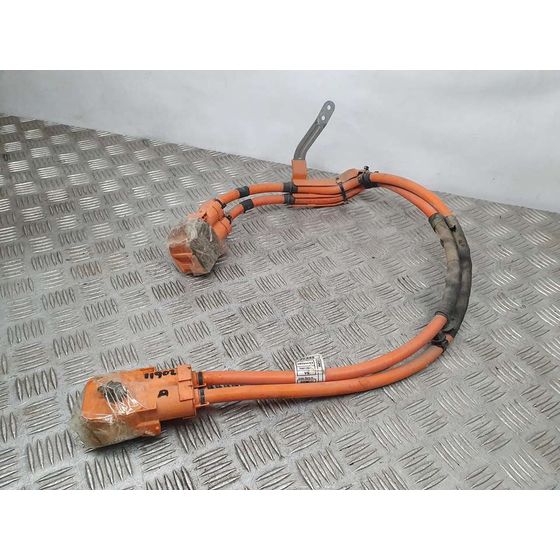 Modulo Electronico Para Bmw I8