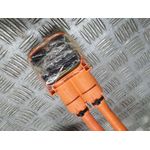 Modulo Electronico Para Bmw I8