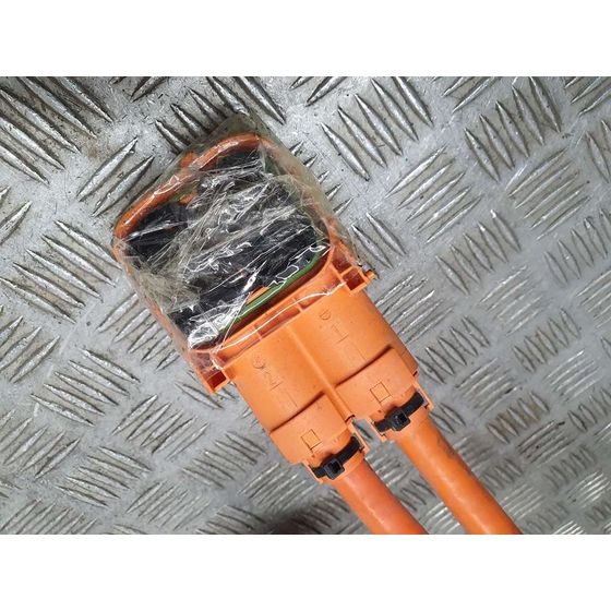 Modulo Electronico Para Bmw I8