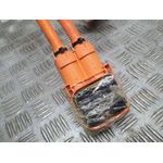 Modulo Electronico Para Bmw I8