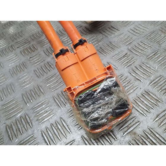 Modulo Electronico Para Bmw I8