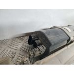 Cremallera Direccion Para Bmw I8